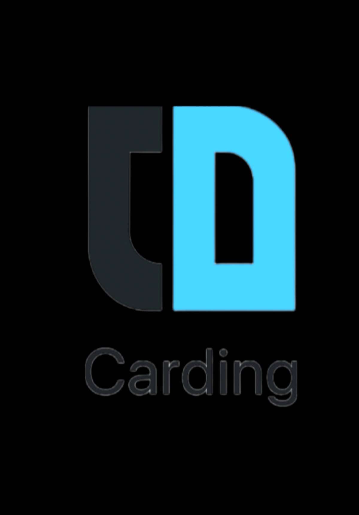 😂😂😂😂😂😂@babafaruk⛱️ @iam__tranger  #tiktok #fyp 