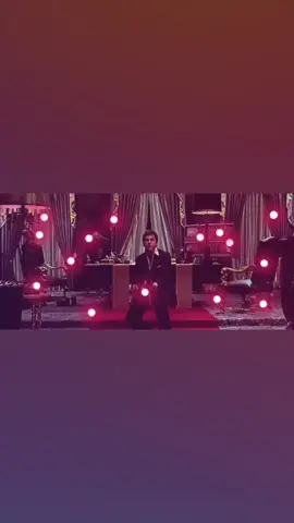 😅❗ . . .#مخبز_الغمان #اكسبلور #نوادر  #fyp #شتبوست 