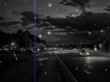 انا مش احسن حاجه الفتره دي #حزين #foryoupage #تصميم_فيديوهات🎶🎤🎬 #استريات #شاشه_سوداء 