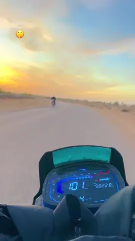 #قبلي_الجنوب_التونسي🤩😘💜 #الشعب_الصيني_ماله_حل😂😂 #المساعيد_قبلي😍😍 #بيعرفو_كل_شي_الي_عيوبهم❤️‍ #مشاءالله_تبارك_الله_اذكروالله 