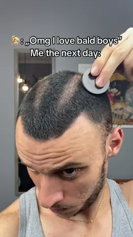 Who does she think she is?? 