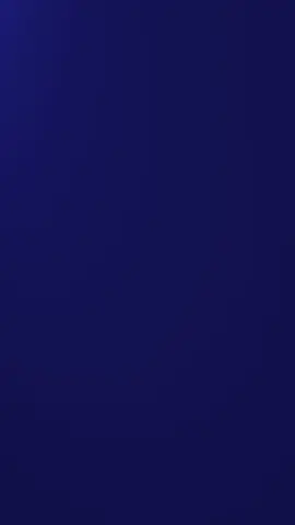 mana nih yang sering ngehujat🤭@da7_syaqirahhh06  #syaqira#sidrap#indosiar#da7 #fypppp 