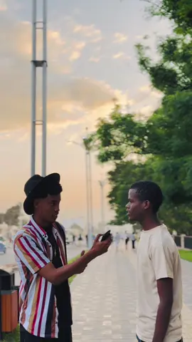 Part 7– street interview #ethiopian_tik_tok #foryoupage #የእናንተገፅ #streetinterview #fyp @Yabkal.k 