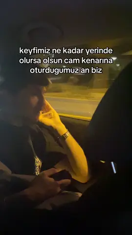 en sevdigim #kesfet #fyp #fypシ #beniöneçıkart 