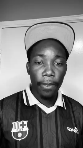 Seulement un coup ✊🏽🤧#fyp #tiktokgabon🇬🇦tiktok #humor @Elionel Oya @lil_seven2spam 