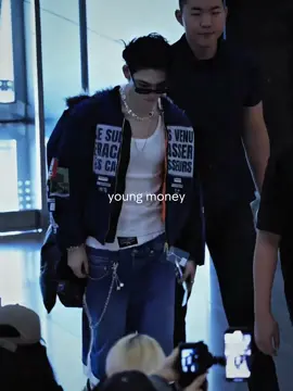 ใครก็ได้เรียกนิกิมาเต้นหน่อยยยย #ni_ki #nishimurariki #니키 #ニキ #นิกิ  