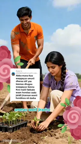 Replying to @obsiriqichaajireenyati #oromotiktok❤️💚❤️ethiopiantiktok #🇪🇹🇪🇹🇪🇹🇪🇹🇪🇹🇪🇹ኢትዮጵያቲክቶክ❤❤ #🇪🇹🇪🇹🇪🇹🇪🇹🇪🇹🇪🇹ኢትዮጵያቲክቶክ❤❤❤ #oromotiktok❤️💚❤️ethiopiantiktok 