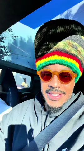 Happy Thanksgiving in advance 🤍