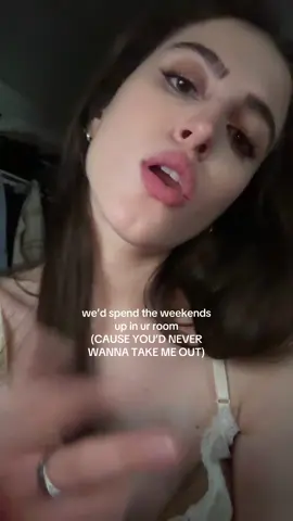 🚩🚩🚩🚩🚩🚩🚩🚩