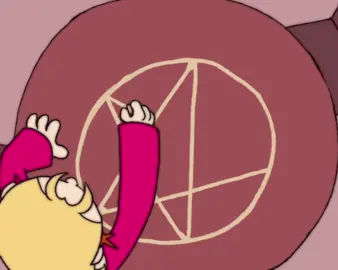 🪬song: SARCOMA HORROR - Lilith לילית 🎶Spotify/YouTube/Apple Music 👁️Animation: Catastrophe by sickifreaky (YT) #animation #phonk #playlist 