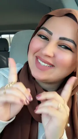 🇮🇶🇮🇶🕊️🕊️🦋🦋 #عكال_العرب #ازهرالناطق #أكسبلور #foryoupage #الشعب_الصيني_ماله_حل😂😂 