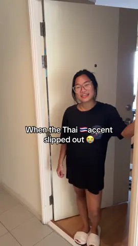 #thai 