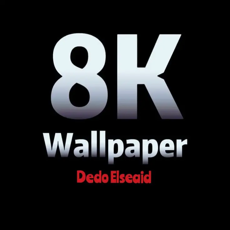 part2 خلفيات كرتونيه راائعه جدا لجميع الهواتف❤️🌌