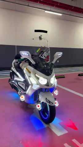 구매자 찾습니다 연락주세요 