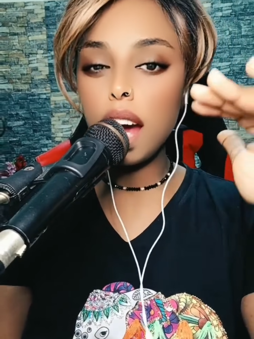 #طنشناهم_طنشنا  #والخاين_مايلزمنا  #ترند#سارة_زكريا @🎙Star✨️Rita abdo @Rahel 🏹💊 #اكسبلورexplore 