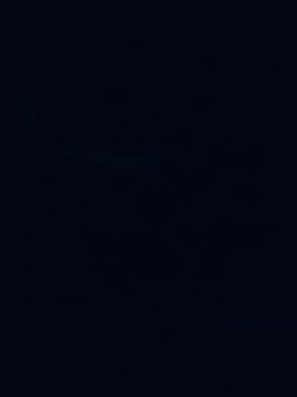 Aku menanti-nantikanMu ya Tuhan.. Amen 💕  #inspirasikristen #mystrength #doaku #thanksgod #myprayer 