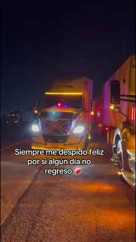 🫂🥹#barracuditajr #rutadelvulevar #Trattosa #purocarrosexi🚛 #tirachopodela57😎 