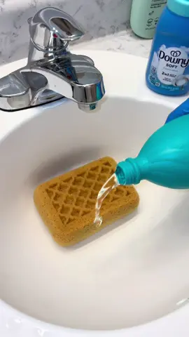 Just a nice clean combo to relax myself lol #fyp #viral #viral #satisfying #laundry 