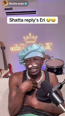 Shatta vs Eri is getting out of hand 😂😂 #kss #shattamovement🇬🇭🇬🇭🔥🔥🔥🔥🔥 #highesteri #shattawale #kwadwosheldon 