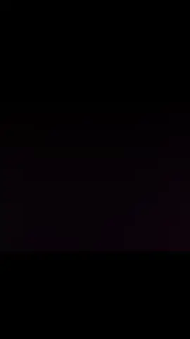 Caile - Bad Bunny #fyp #Viral #foryou #dedicar #badbunny 