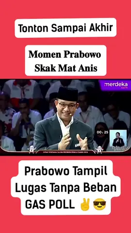 ayo maju terus pa anis#LIVEIncentiveProgram #SpareMomentsLIVE #PaidPartnership 