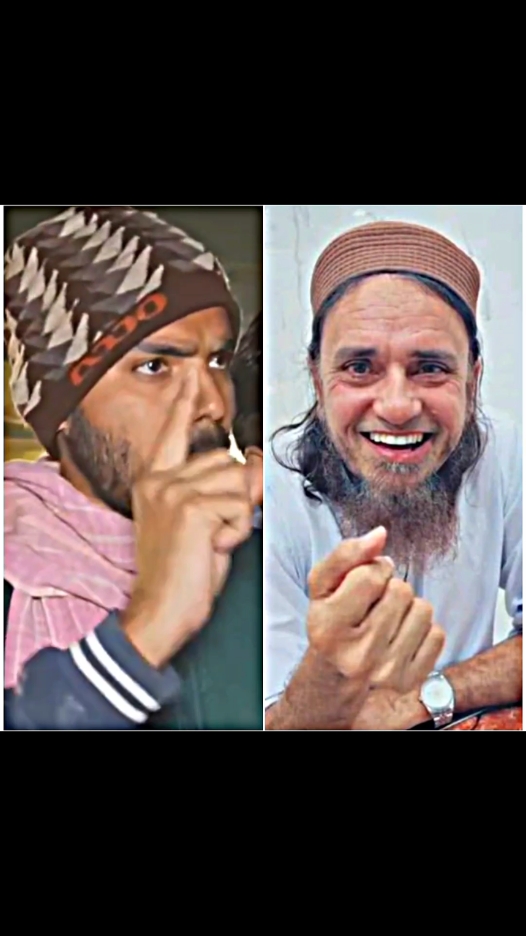 Pakistan Vs India😳#foryou #fyp #foryoupage #viral #viraltiktok #viralvideo #tiktok #goviral #growmyaccount #trending #crazy_girls0001 #smile #lovestory #Love #song #india #tiktoknepal #tiktokbanglade 