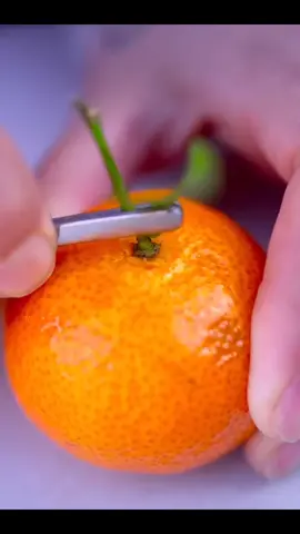 #foryou #fyp #mandarinen 🤤🍊