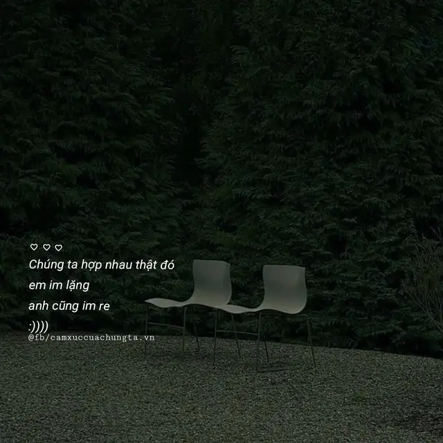 Mùa thu năm ấy chúng ta đã là của nhau... Nhưng...à mà thôi #viral 