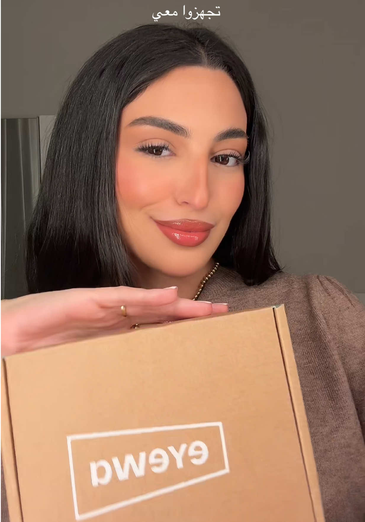 Which lenses color suits me more? dont miss out on the Eyewa offer on the Bella lenses ❤️‍🔥🌟  @eyewa #eyewa #bellalenses #fyp   