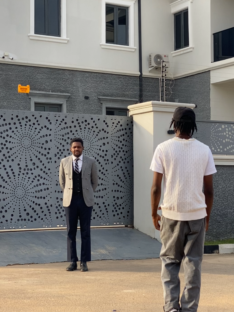 Everything can be built,even your relationship with God.. @Creative Nahz  #jesusiscoming #jesuschrist #gospel  #jesuschrist #fyp #