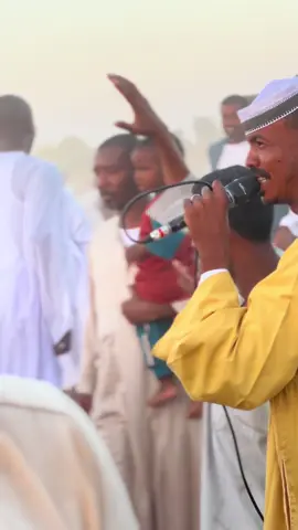 #شنديناااا💞💞💞💞💞💞💞💞💞 #fyp #fypシ゚ #viral #جخو،الشغل،دا،يا،عالم،➕_❤_📝✌️🌍🦋 