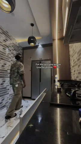 #fypシ゚viral #💔