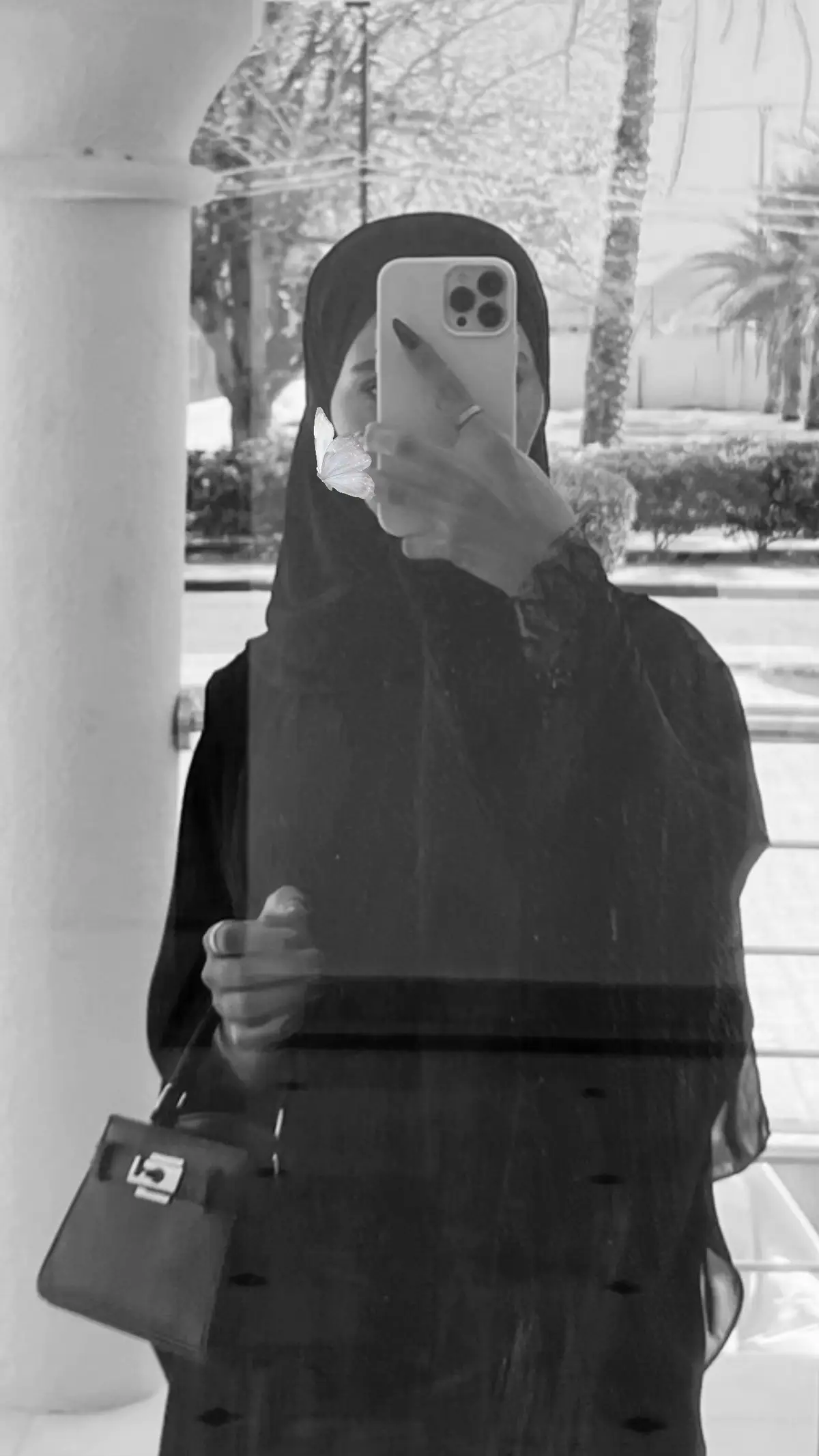 #ypfッ #explore #fypシ゚ 