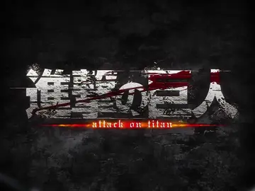 😓😓 #AttackOnTitan #eren #mikasa #explor #اتاك 