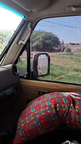 من لاابتكك؟ #تصويري_احترافي_الاجواء👌🏻🕊😴  ال فجيح #حفضكم الله ي نسل راشد #مارب #وادي_عبيده 