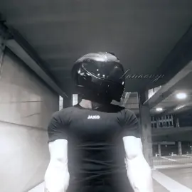 @CYSGrides | cc • @𝕷𝖆𝖗𝖆 | #bikerboy #motorcycleedit #vsp #cysgridesedit #maskedmen |