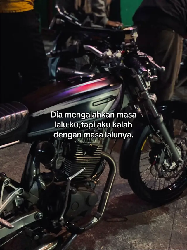 #sadstory #sadvibes #galaubrutal🥀 #fyp #glgank🤙 