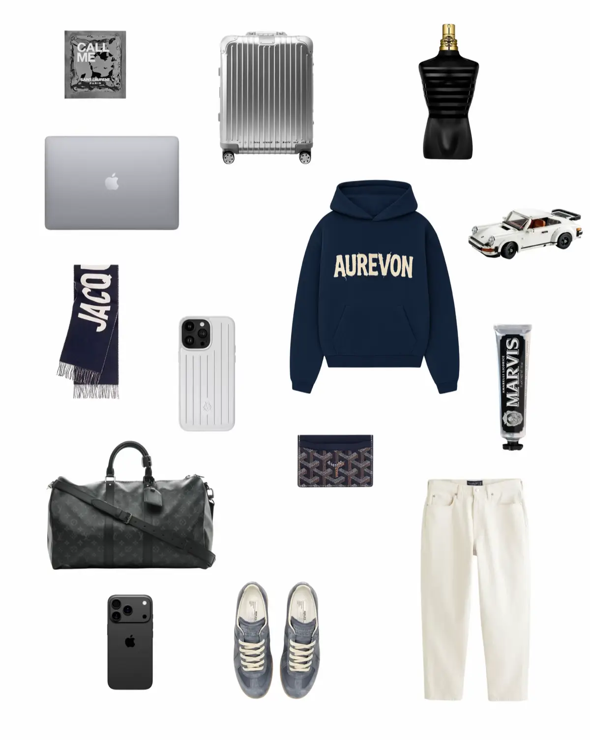 Худі в інсті:aurevon.lourenc #fyp #wishlist #clean 