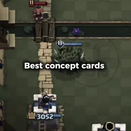 Best concept cards clash royale pt3  #clashroyale #clashroyalememes #evolutionchallenge #clashroyalemoments #fly 