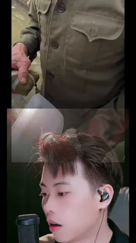 Cố lên Miền Trung ơi 💪❤️🥺#mientrung #lulut #tkay #quocluutkay 