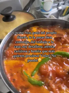 #fyppppppppppppppppppppppp #viraltiktok #sigueme_y_te_sigo #chef #broma 🤭🤣