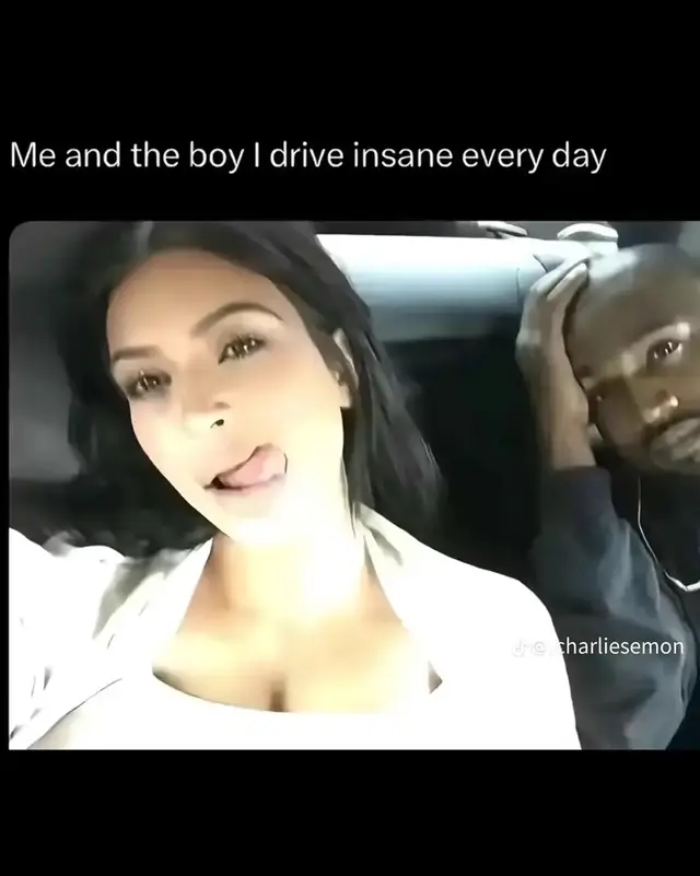 Just an excuse to post my boyfriend because I miss him @Hgrrivfri 