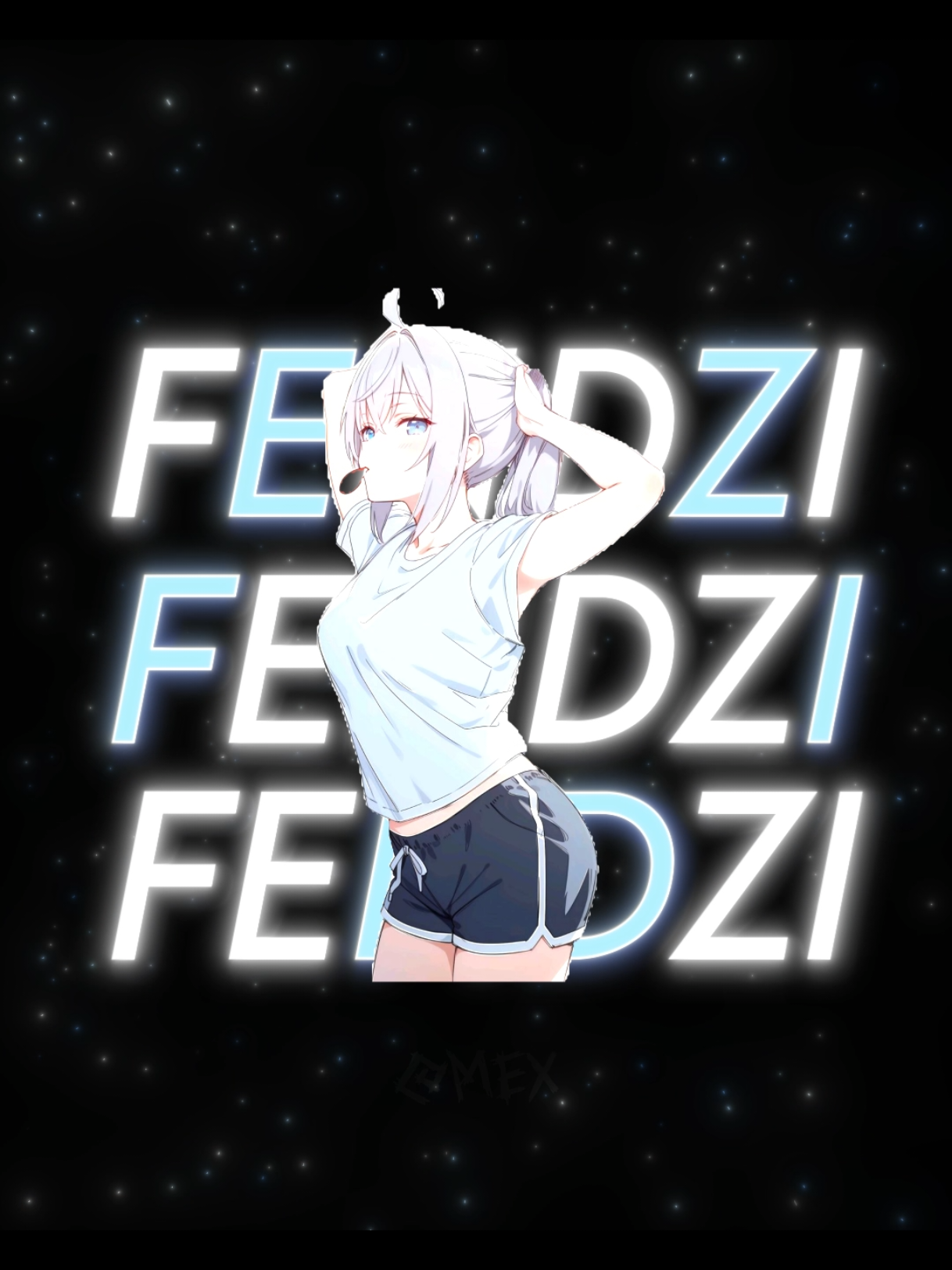 ALYAAA😍 . . . #trend#alya#roshidere#alyasometimeshidesherfeelingsinrussian#alyaedit#anime#animeedit#amv#edit#fyp#viral 