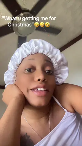 He so lost🤣🤣🤣