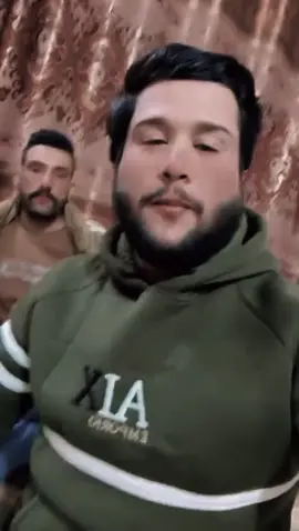 هلمره كلبي من الوجع نام 💔#fyqシ #كويت_قطر_البحرين_السعوديه_الامارات #شعراء_وذواقين_الشعر_الشعبي🎸 #الشعب_الصيني_ماله_حل😂😂 