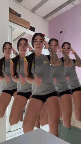 pós treino 🖐🏻