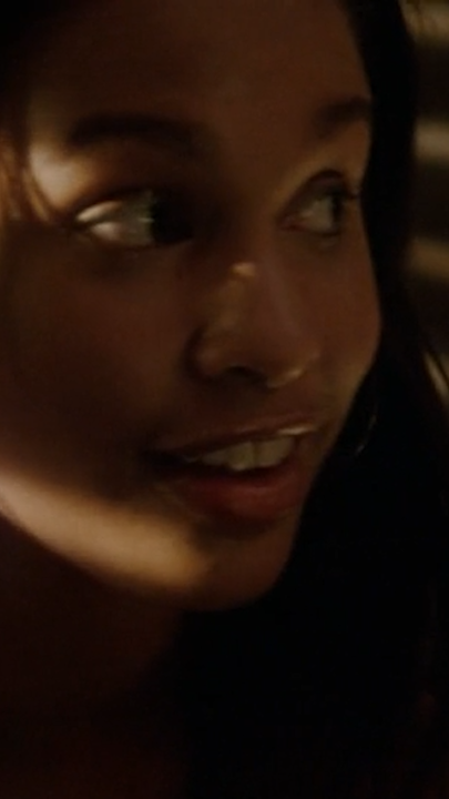 Guess that childhood crush never went away. #GetRichOrDieTryin is now streaming on #PrimeVideo with a #Paramount+ subscription.