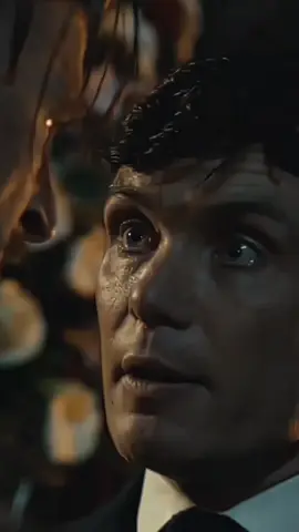 herkesle aram iyi olurdum  #fatihçatak63edit 