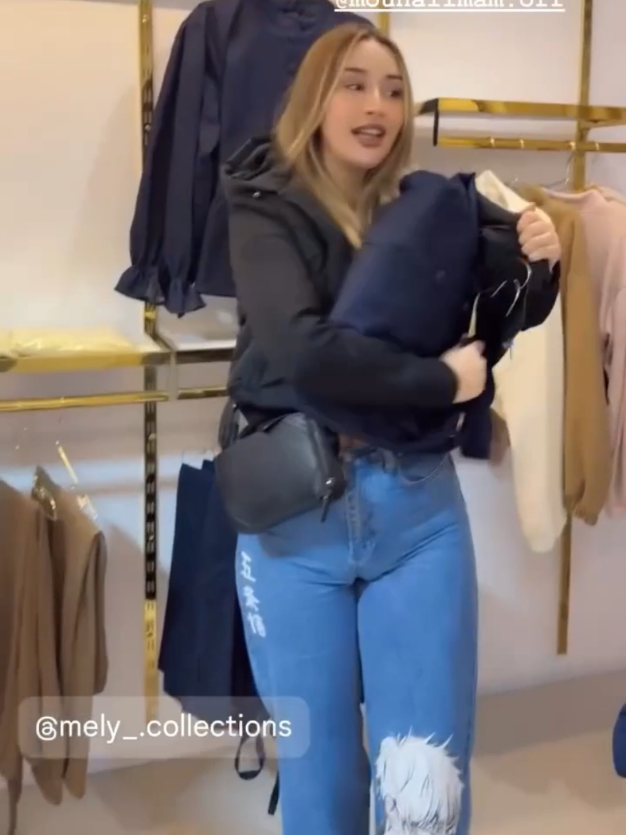 #maroc #فنانين #فنانين_العرب #algerie🇩🇿 #tunisia🇹🇳 