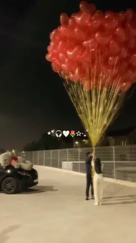 #بما_انو_قربت_راس_السنة🎉😍 #سنة_2026 #حب❤️ #تصميم_فيديوهات🎶🎤🎬 